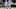 Indianapolis Colts safety AJ Haulcy Indianapolis Colts safety AJ Haulcy