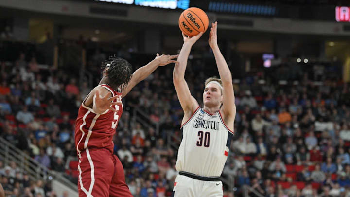The Orlando Magic shifted their needs and roster with the trade for Desmond Bane. What they need to fill out the rest of their roster remains unchanged as they focus back on the Draft.