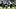 New England Patriots guard Alijah Vera-Tucker (75) New England Patriots guard Alijah Vera-Tucker (75)