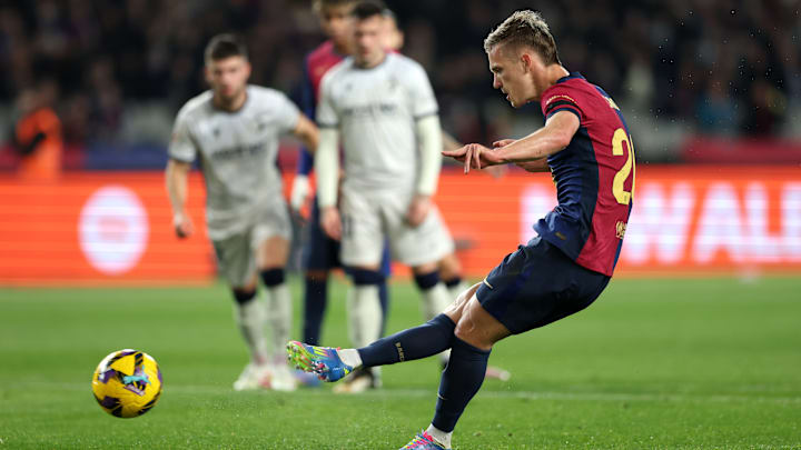 Jogador deve perder, ao menos, três partidas equipe