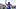 College Football Rankings: Predicting the New AP Top 25 Poll for Week 5 College Football Rankings: Predicting the New AP Top 25 Poll for Week 5