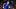 Toronto Blue Jays left fielder Davis Schneider