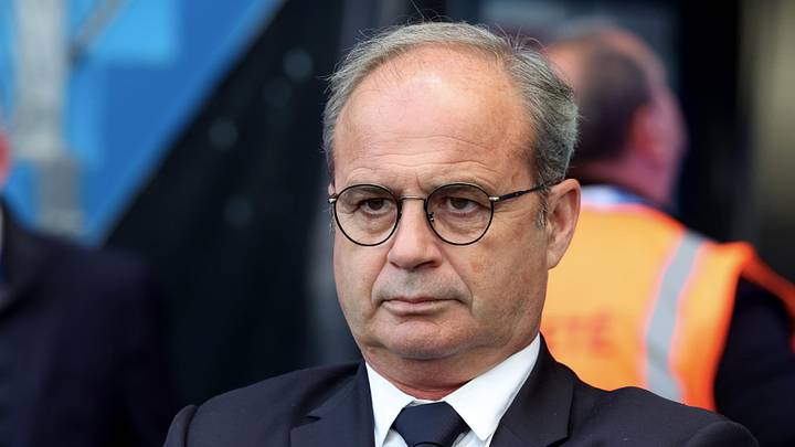 Le Paris Saint-Germain ciblerait un attaquant du Real Madrid pour le mercato estival.
