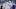 TCU Horned Frogs quarterback Adam Schobel TCU Horned Frogs quarterback Adam Schobel