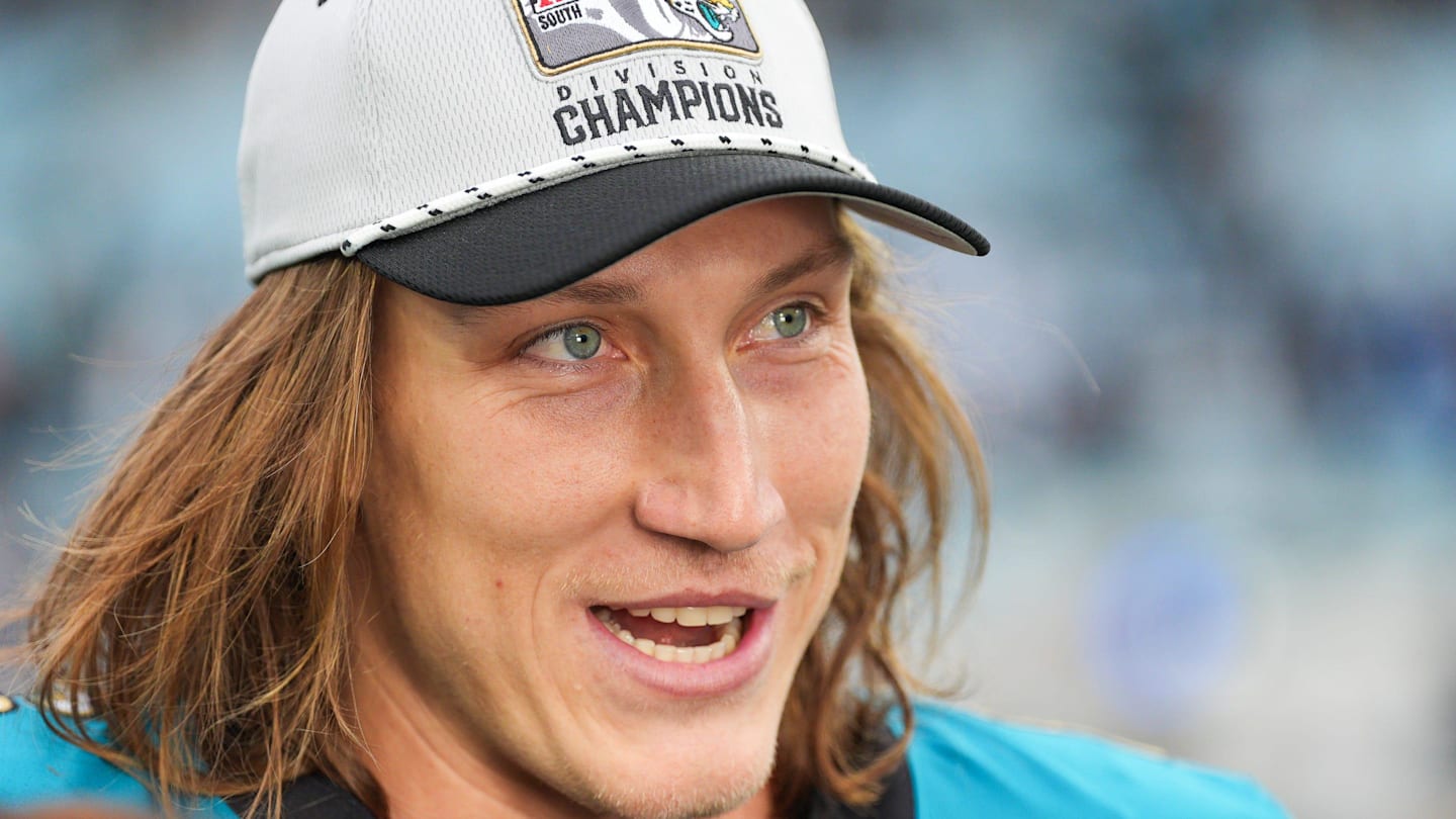 2026 NFL Power Rankings: Early AFC rankings approaching free agency