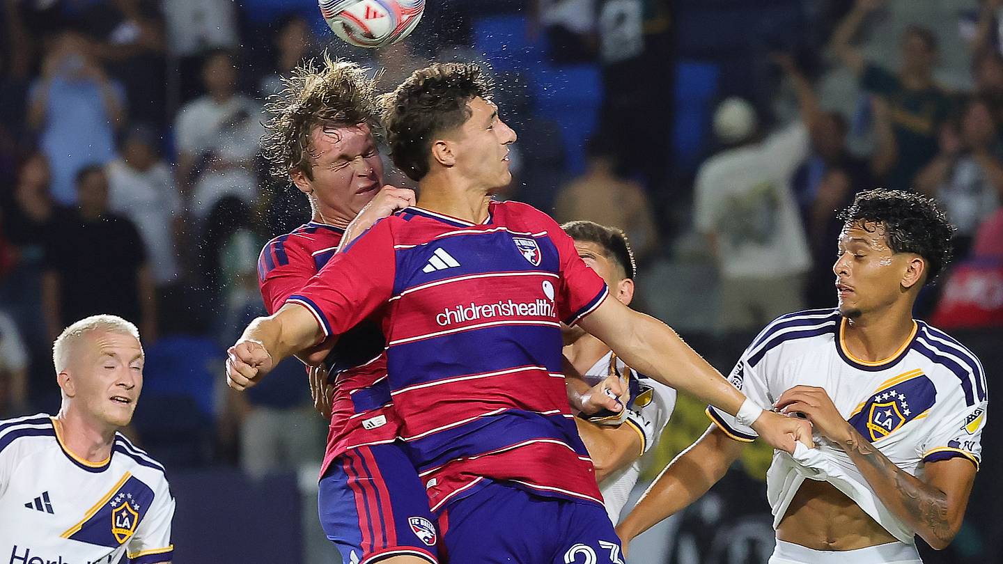 FC Dallas vs Querétaro: Preview, How to Watch It on TV, & Prediction Lineups