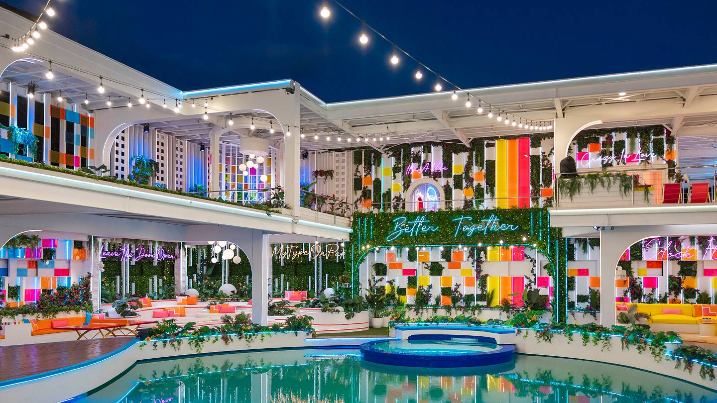 ‘Love Island USA’ Season 8 Finale: How to Watch the Last Episode of This Summer’s Biggest Show