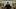 THBY_S3_UT_304_210218_THIJAN_00201_1