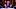 MS-S13_EP1313-Show_00528f_f MS-S13_EP1313-Show_00528f_f