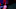 Squidgame_Unit_310_N001747 Squidgame_Unit_310_N001747