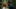 Couple Next Door, The - Season 1 2024 Couple Next Door, The - Season 1 2024