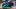 Seattle Mariners hat