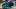 Seattle Mariners hat Seattle Mariners hat