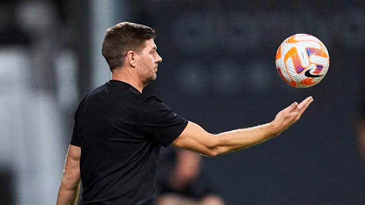 Al Fayha v Al Ettifaq - Roshn Saudi Pro League