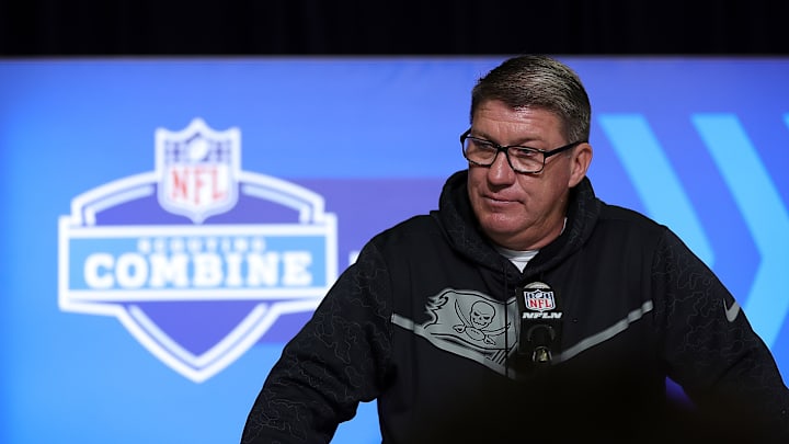 NFL Combine