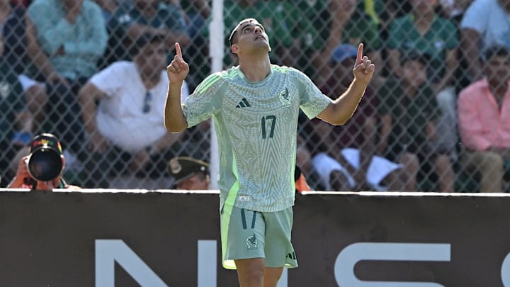 FBL-FRIENDLY-BOL-MEX