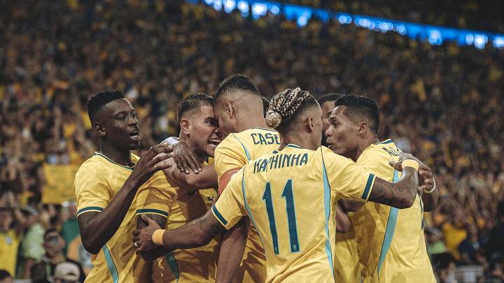 Brasil
