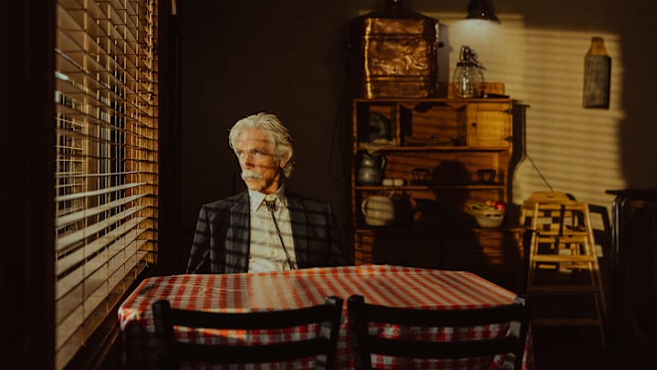 Dancing Rainbows Dancing Rainbows