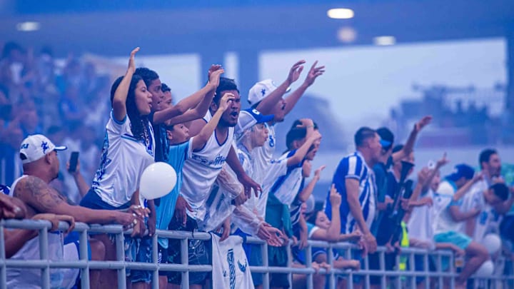 CSA decide não vencer mando de campo e vai receber o Vasco no Rei Pelé