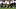 USC Trojans Penn State Nittany Lions Big Ten White Out