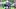 Keon Coleman