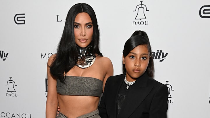 DAOU Vineyards Celebrates The Daily Front Row's 7th Annual Fashion Los Angeles Awards