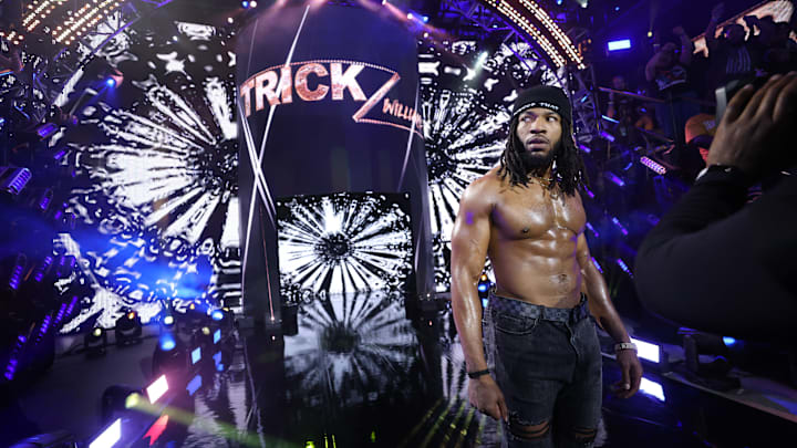 NXT