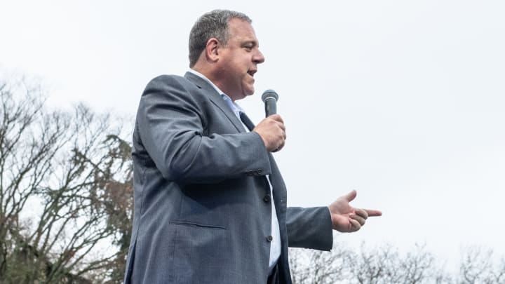 Garth Lagerway has put Atlanta United back on the right path Garth Lagerway has put Atlanta United back on the right path