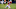 Chicago Bears, Velus Jones Jr. Chicago Bears, Velus Jones Jr.