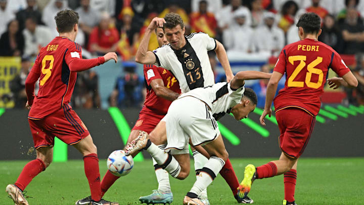 FBL-WC-2022-MATCH28-ESP-GER