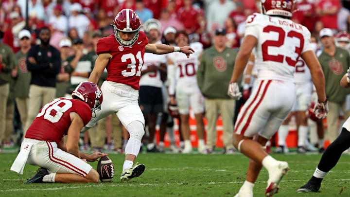 David Leong-Imagn Images David Leong-Imagn Images