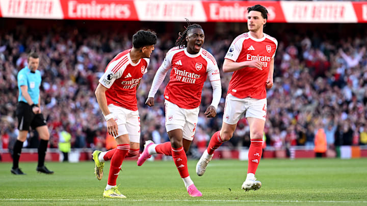 Back to business last time out