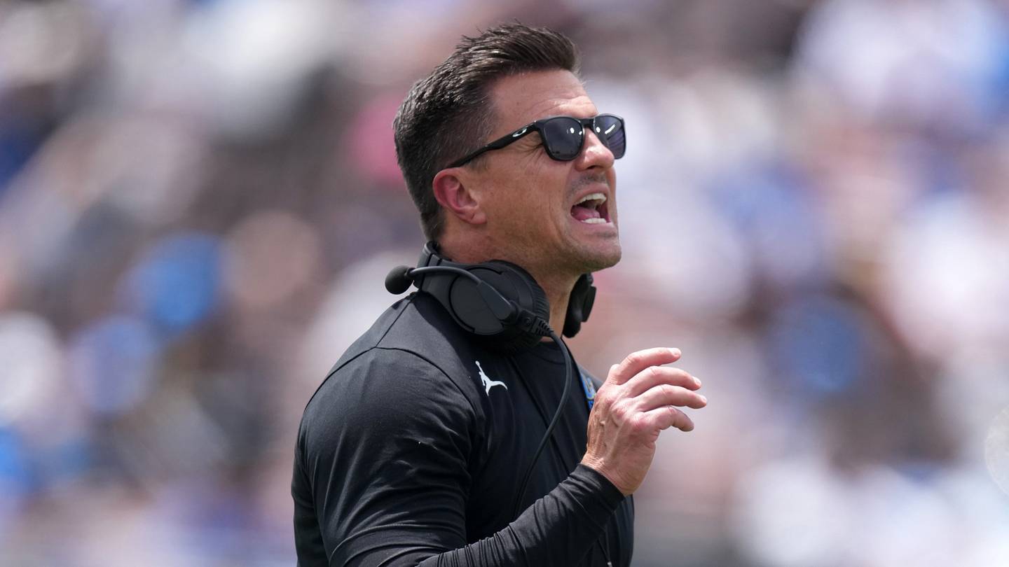 Which Young UCLA Players Could Become Larger Stars Than Anticipated