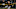 Pittsburgh Pirates pitcher Paul Skenes Pittsburgh Pirates pitcher Paul Skenes