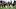 Jul 31, 2026; Houston, TX, USA; Houston Texans center Keylan Rutledge (66) during training camp at Houston Methodist Training Jul 31, 2026; Houston, TX, USA; Houston Texans center Keylan Rutledge (66) during training camp at Houston Methodist Training