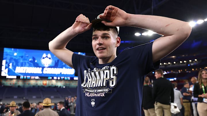 2024 NBA Draft, Washington WIzards, Chicago Bulls, NBA Mock Draft, 2024 NBA Mock Draft