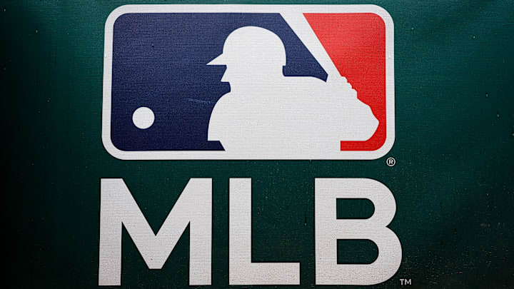 El salario mínimo de 2024 en la MLB se estableció a través de un convenio colectivo