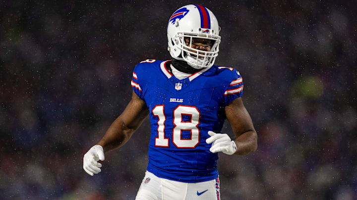 Denver Broncos