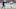 Tremaine Edmunds, Chicago Bears Tremaine Edmunds, Chicago Bears