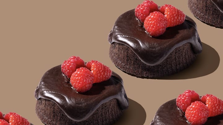 Crumbl's First Ever Gluten-Friendly Dessert