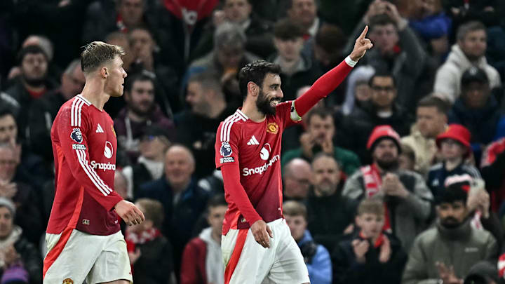 FBL-ENG-PR-MAN UTD-CHELSEA