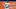 New York Mets third base Bo Bichette New York Mets third base Bo Bichette