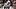 Arizona Cardinals RB Jeremiyah Lov Arizona Cardinals RB Jeremiyah Lov