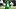 The Notre Dame Fighting Irish mascot The Notre Dame Fighting Irish mascot