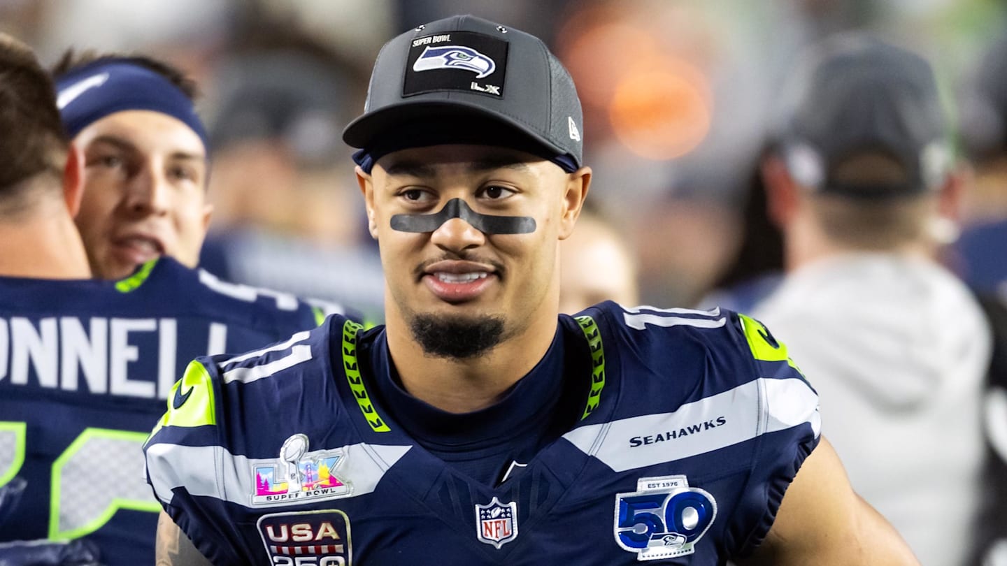 What Is a Fifth-Year Option in the NFL? Explaining Why Teams Do, or Don't, Exercise It