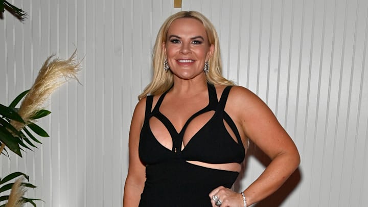 SOL Las Vegas VIP Party