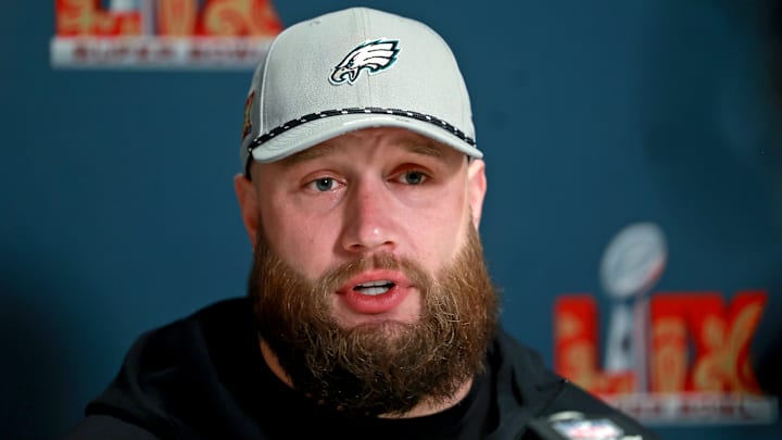 Philadelphia Eagles Tuesday Media Availability Philadelphia Eagles Tuesday Media Availability