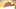 RGB Digital Use-omahasteaks_mk_summer_solstice_sunset RGB Digital Use-omahasteaks_mk_summer_solstice_sunset