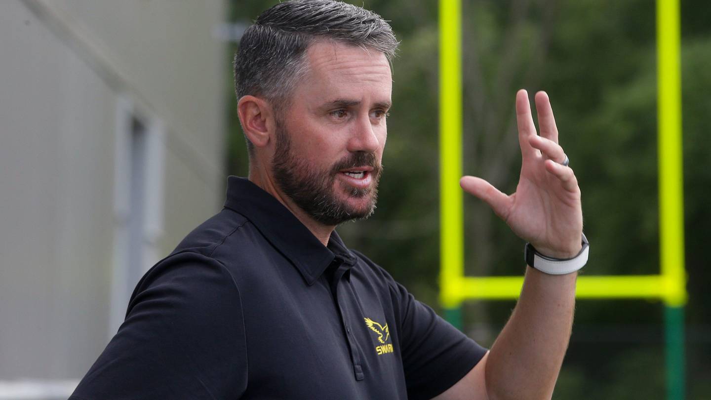 Iowa Football: Three Transfer Portal Adds With Chance to Shi