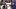 Los Angeles Dodgers outfielder Josue De Paula Los Angeles Dodgers outfielder Josue De Paula
